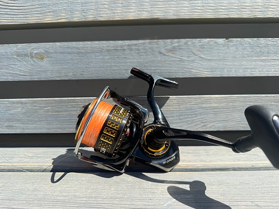 Product image 8 of 9