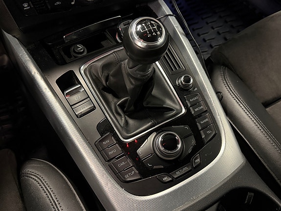 Audi Q5 28 of 30