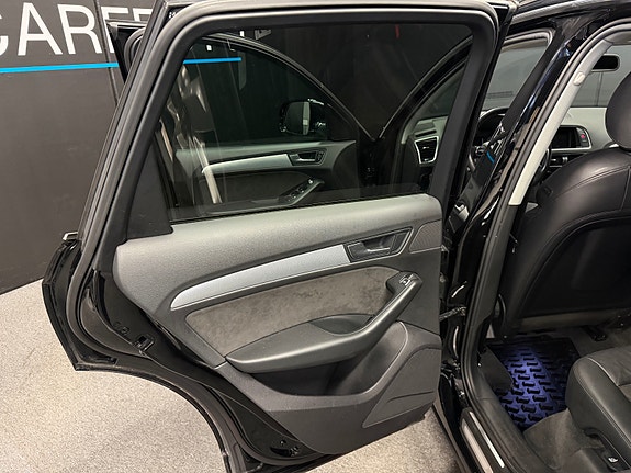 Audi Q5 19 of 30