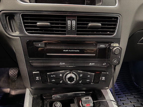 Audi Q5 30 of 30