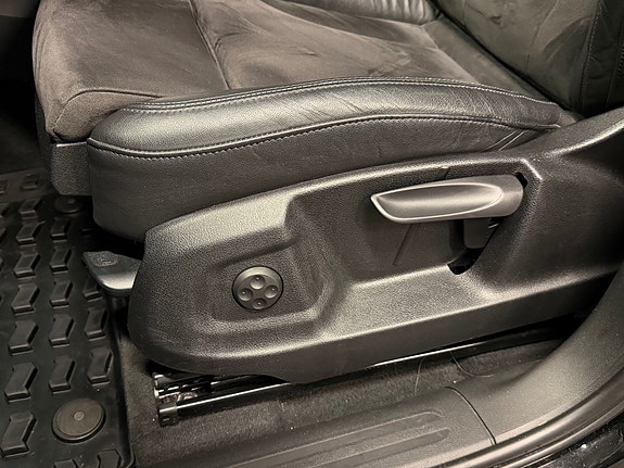 Audi Q5 25 of 30