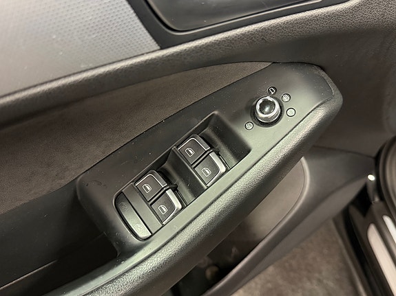 Audi Q5 23 of 30