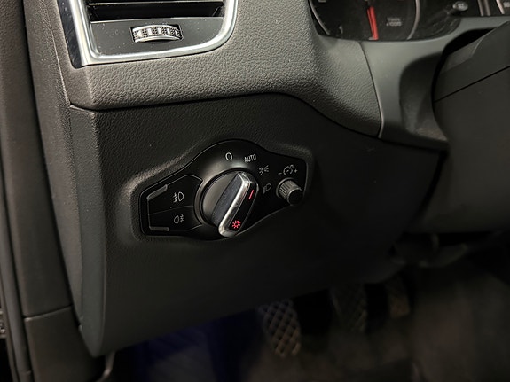 Audi Q5 24 of 30