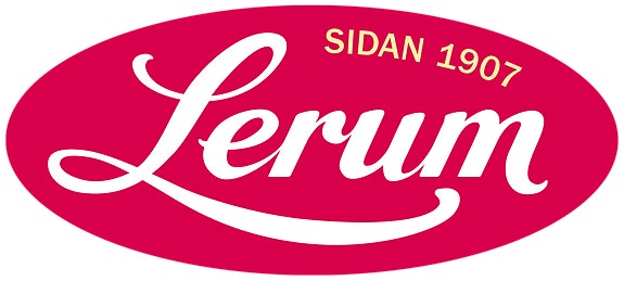 Lerum AS logo