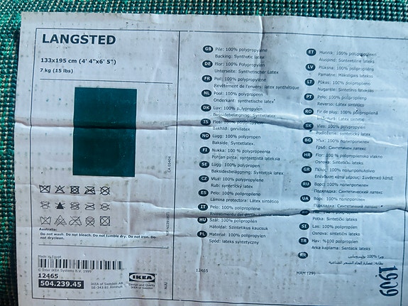 Product image 6 of 6
