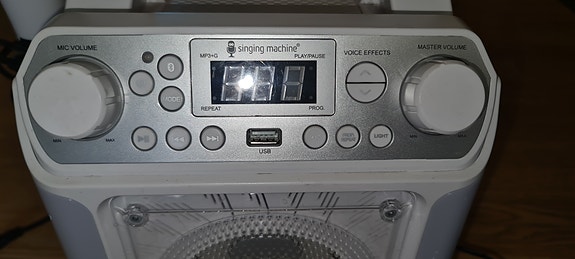 Product image 3 of 4