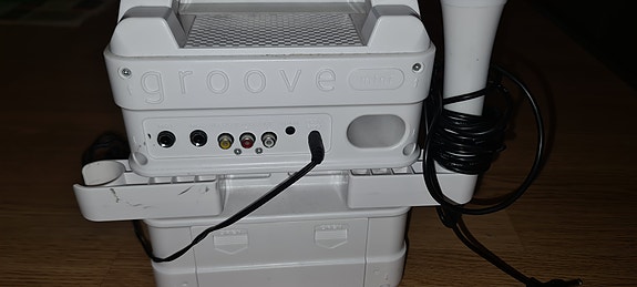 Product image 4 of 4