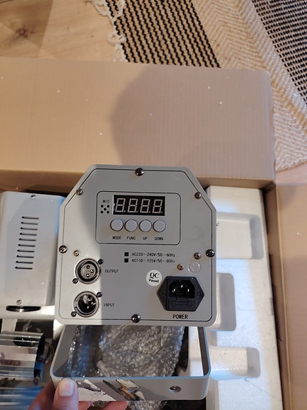 Product image 3 of 7