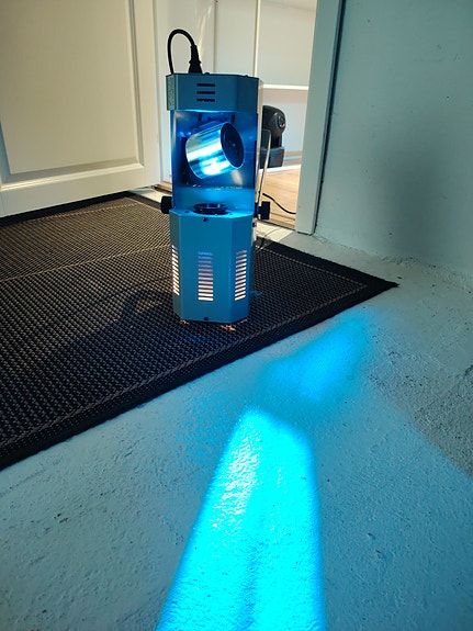 Product image 4 of 7