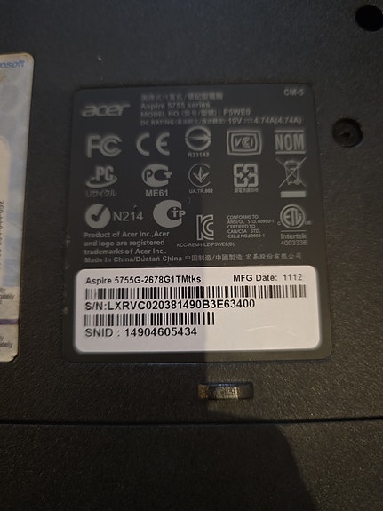 Product image 6 of 6