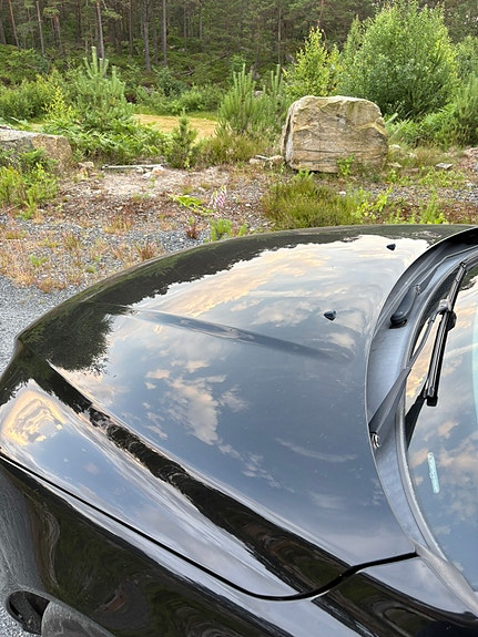 Volvo V70 18 of 30