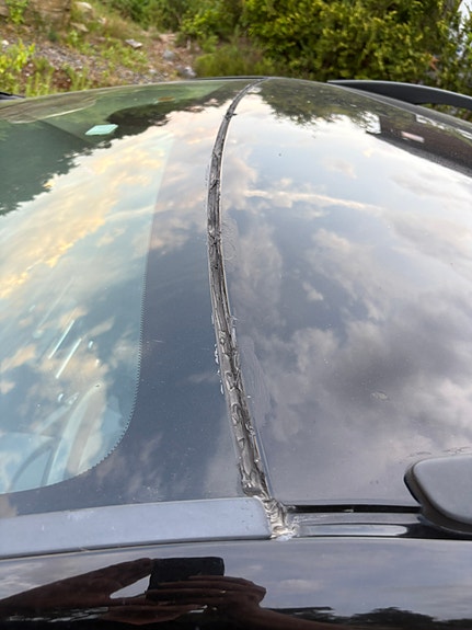 Volvo V70 19 of 30