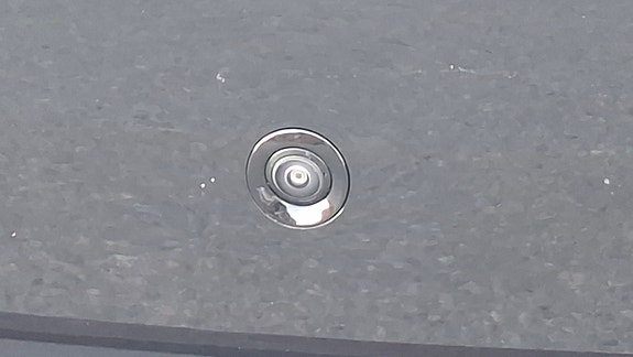 BYD Seal U 21 of 30