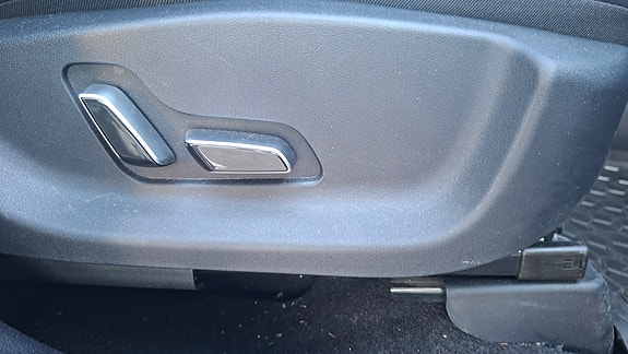 BYD Seal U 23 of 30