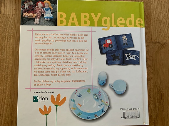 Product image 3 of 10
