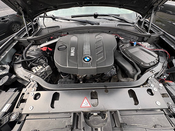BMW X3 18 of 30