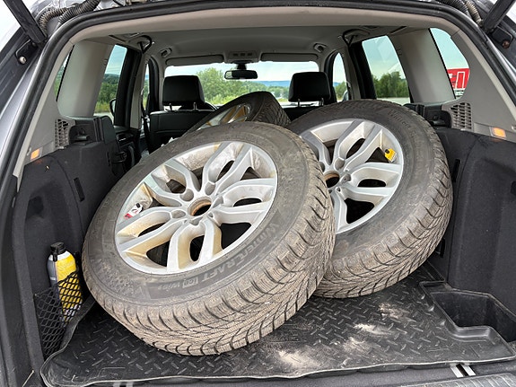 BMW X3 15 of 30