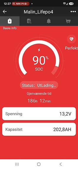 Praktisk og oppgradert turbåt 16 of 30