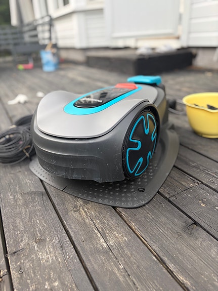 Product image 4 of 8