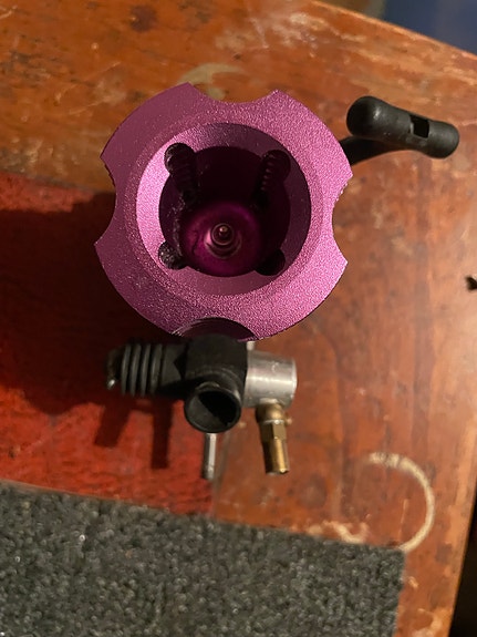 Product image 3 of 8