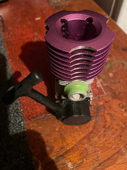 Product image 5 of 8