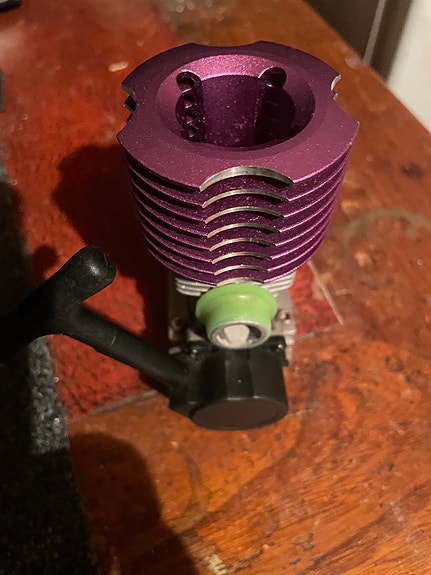 Product image 8 of 8