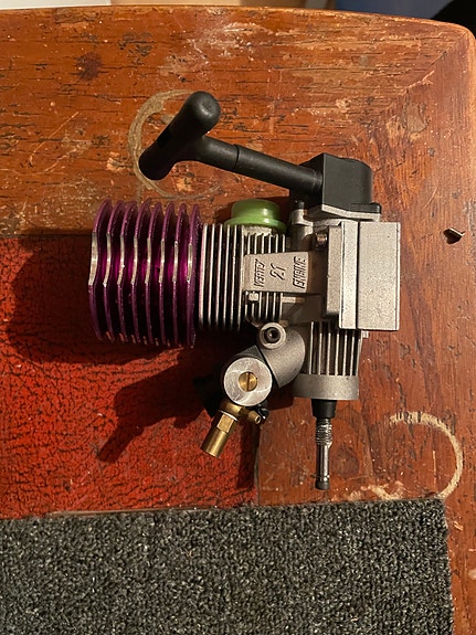 Product image 2 of 8