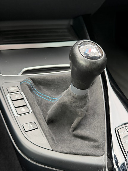 BMW M2 17 of 23