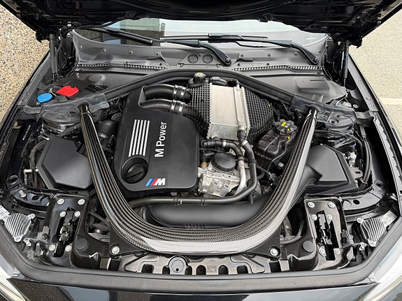 BMW M2 20 of 23