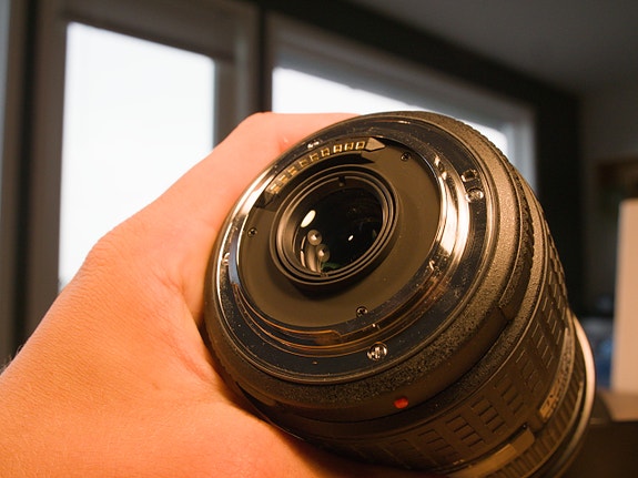 Product image 8 of 9