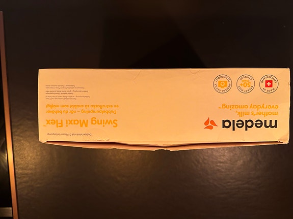 Product image 4 of 7