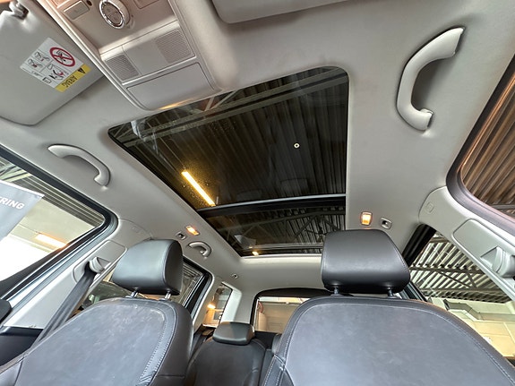 Skoda Yeti 23 of 24