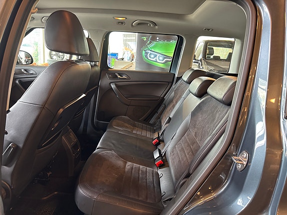 Skoda Yeti 12 of 24