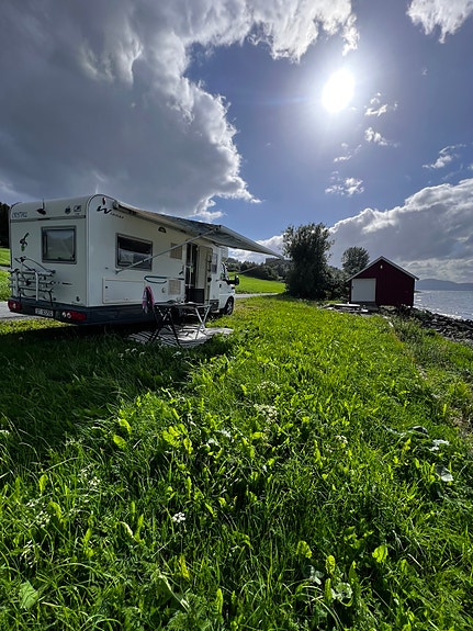 Fiat ducato 4 of 5