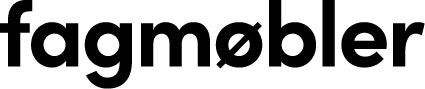 Fagmøbler Forus logo
