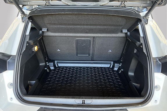 Opel Grandland X 5 of 5