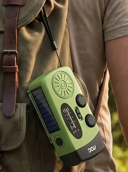Product image 5 of 7