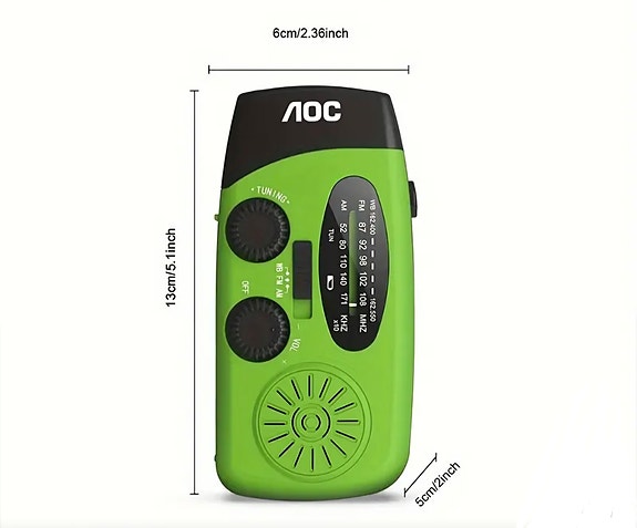 Product image 3 of 7
