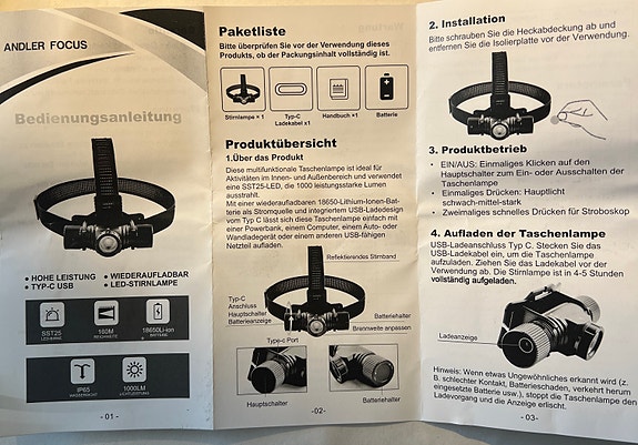 Product image 2 of 9