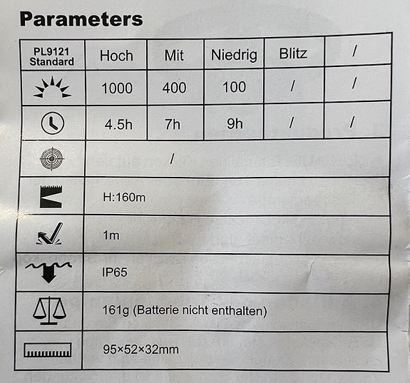 Product image 9 of 9