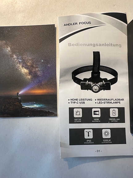 Product image 3 of 9