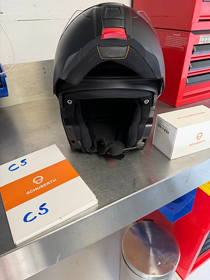 Product image 6 of 9