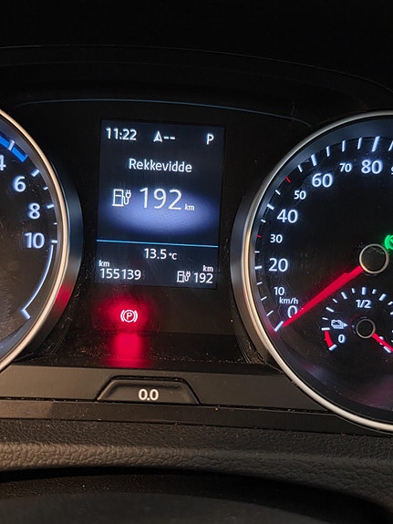 Volkswagen Golf 2 of 5
