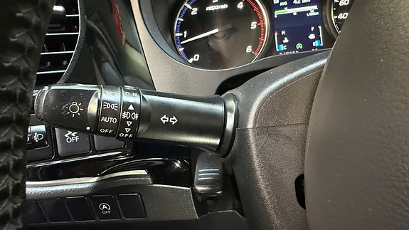 Mitsubishi Outlander 28 of 30