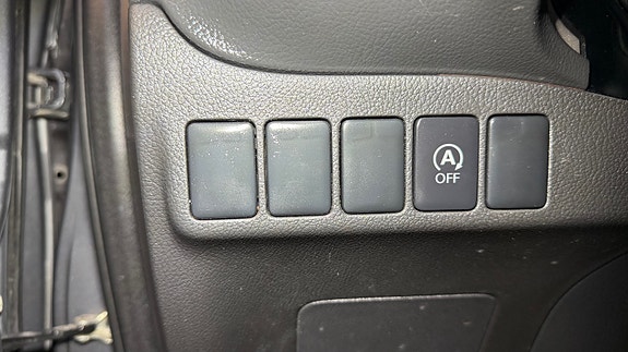 Mitsubishi Outlander 25 of 30