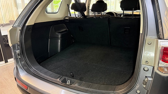Mitsubishi Outlander 15 of 30