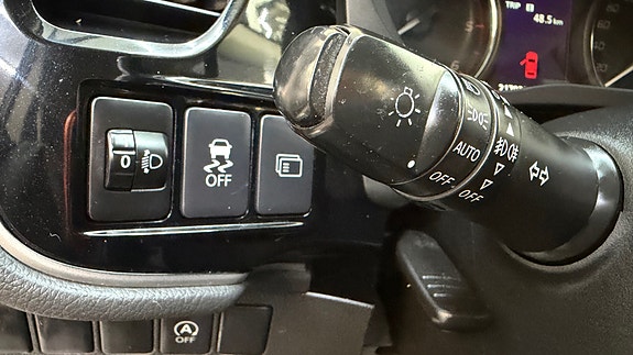 Mitsubishi Outlander 26 of 30