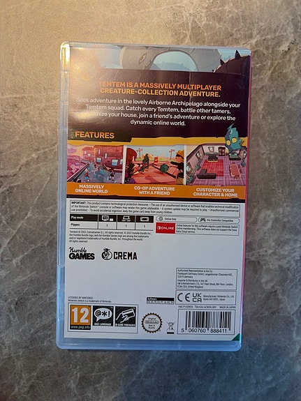 Product image 2 of 2