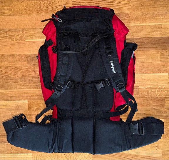 Product image 2 of 8