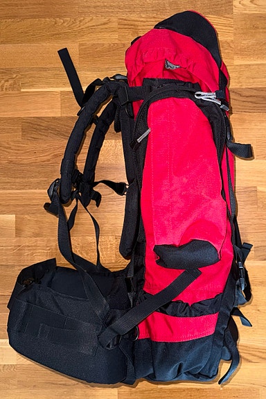 Product image 6 of 8